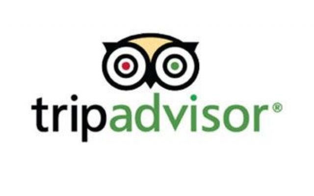 TripAdvisor